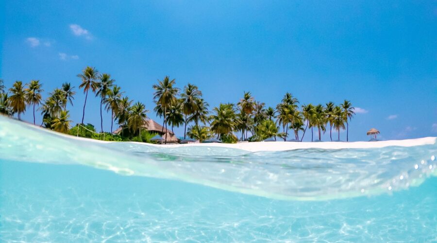 jcob-nasyr-hZPYwYR02Yo-unsplash