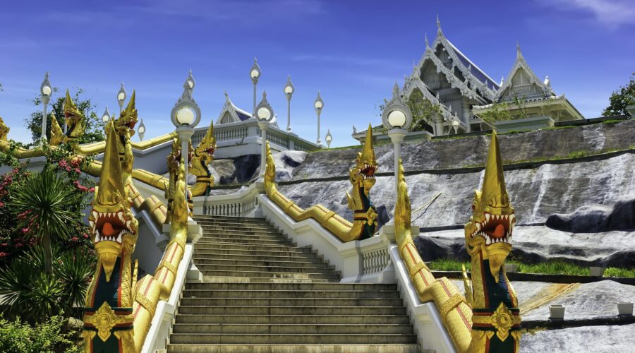 krabi-city-tour-2667