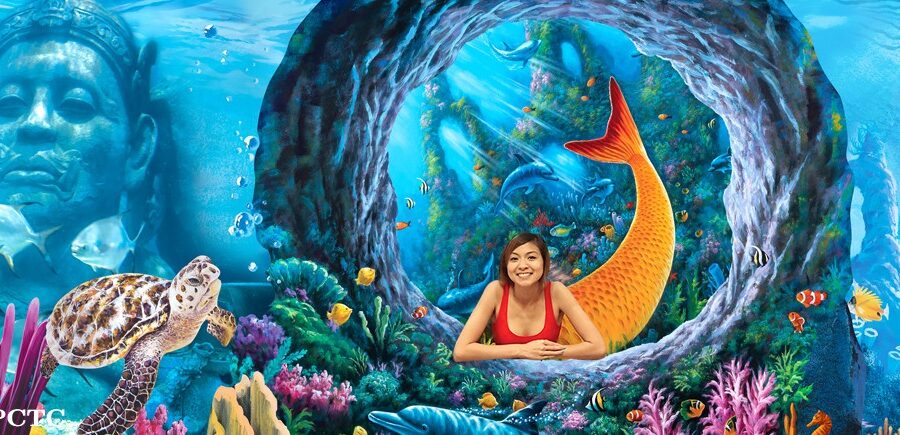 phuket-trickeye-3d-museum-6541