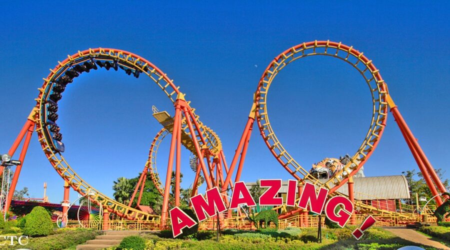 siam-amazing-park-bangkok