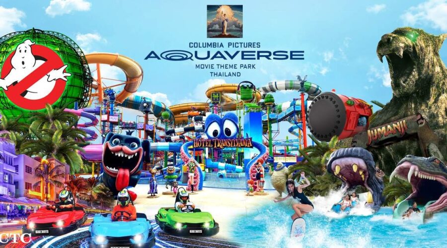 columbia-pictures-aquaverse-water-park-7293