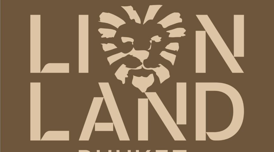 lion-land-phuket-1823